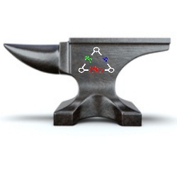 Anvil